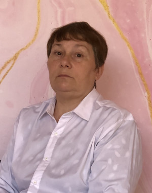 Тищенко Наталья Андреевна Тищенко Наталья Андреевна